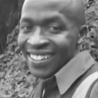 Prince Zimba